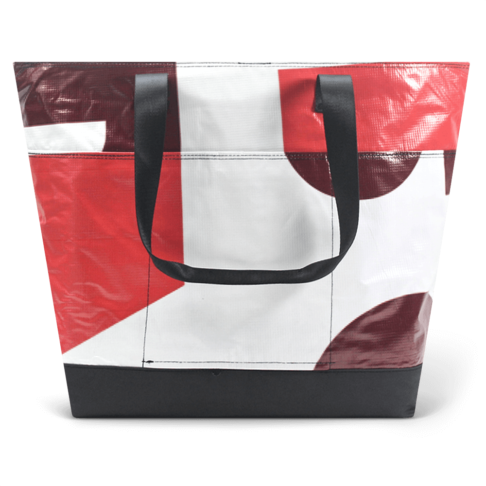Hudson Tote