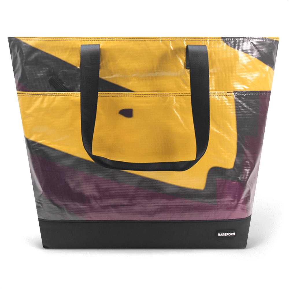 Hudson Tote