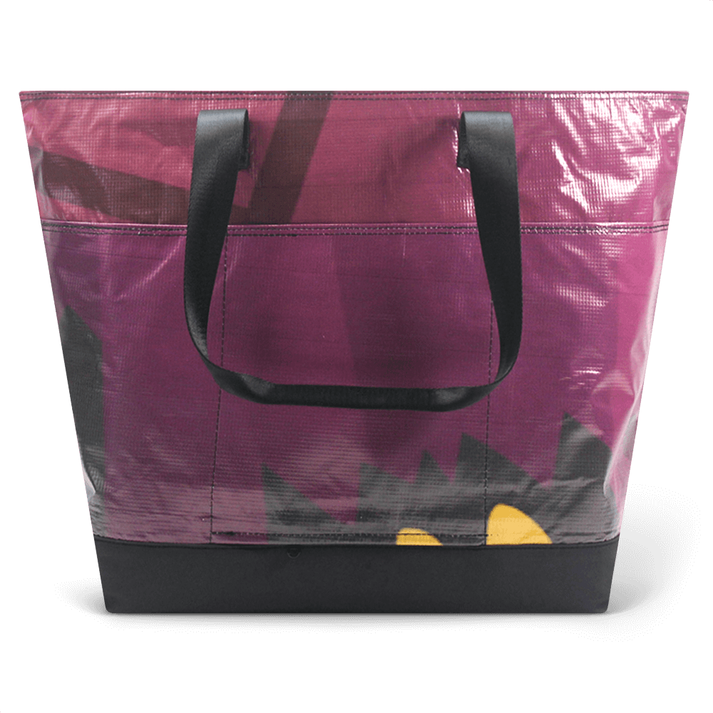 Hudson Tote