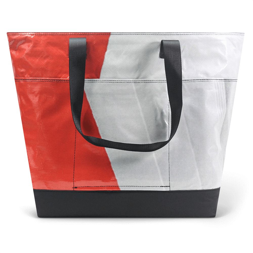 Hudson Tote
