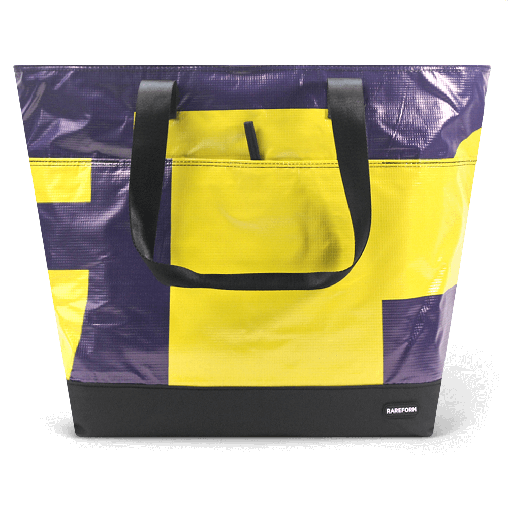 Hudson Tote