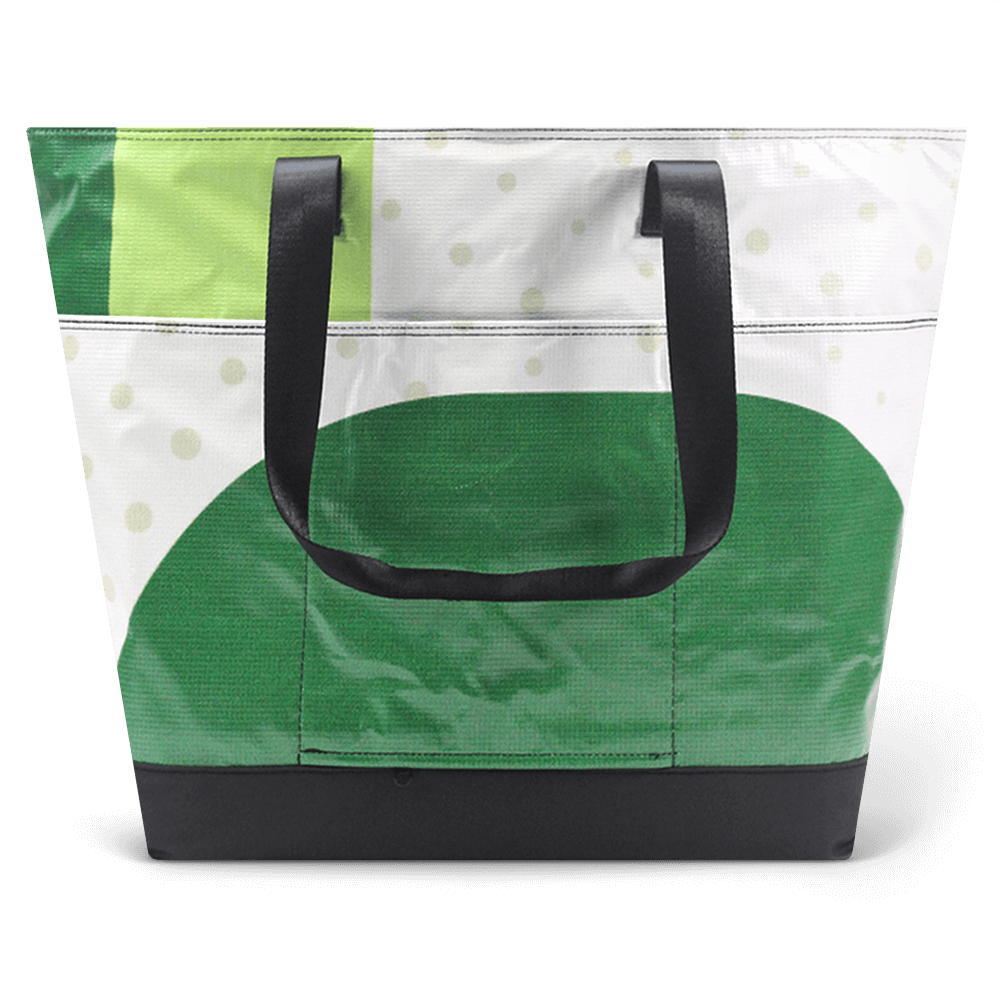 Hudson Tote