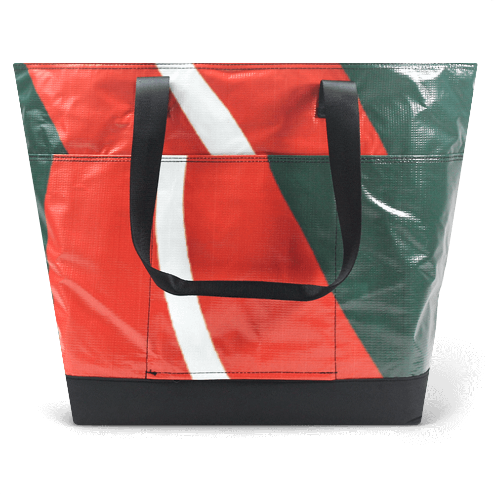 Hudson Tote