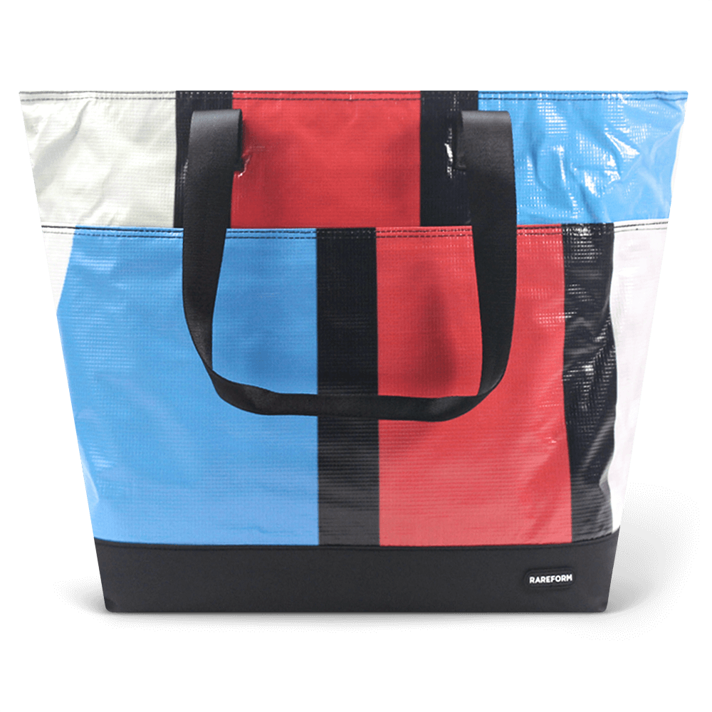 Hudson Tote