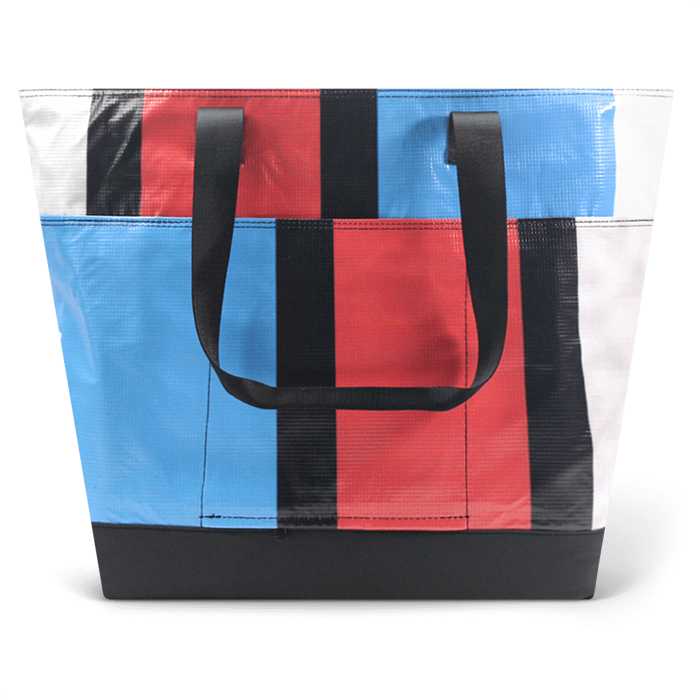 Hudson Tote
