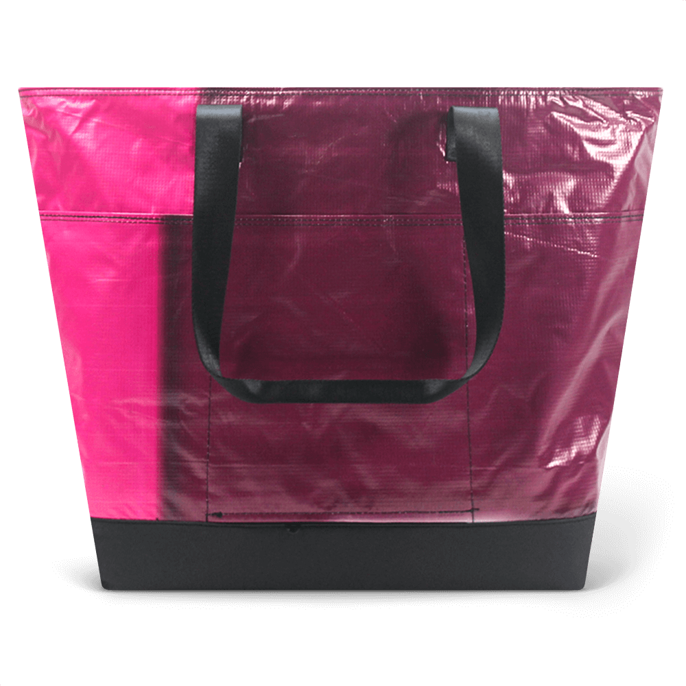 Hudson Tote