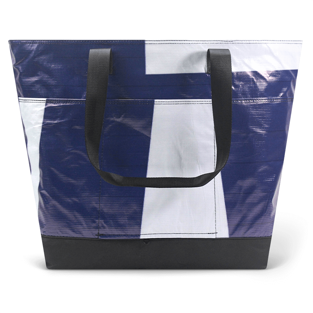 Hudson Tote