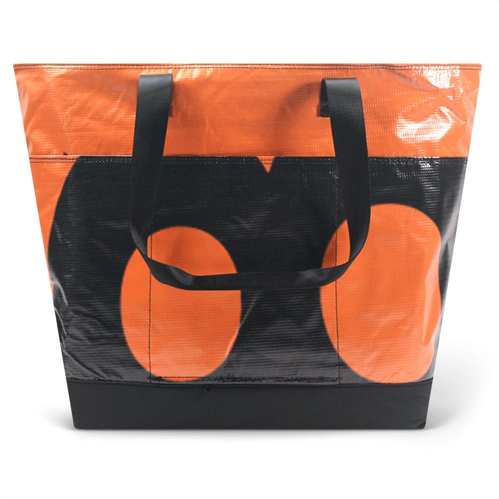 Hudson Tote
