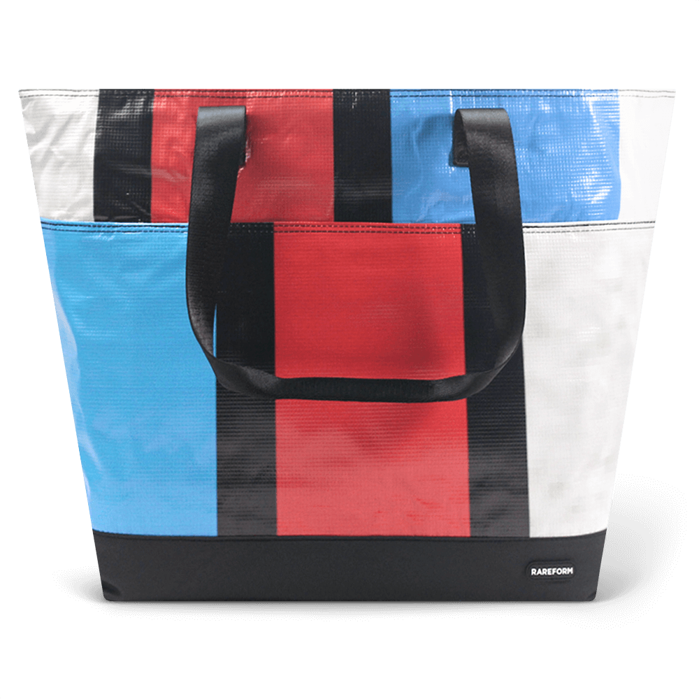 Hudson Tote