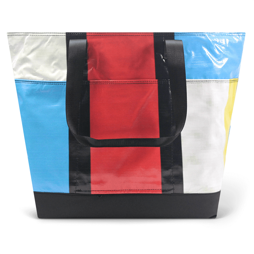 Hudson Tote