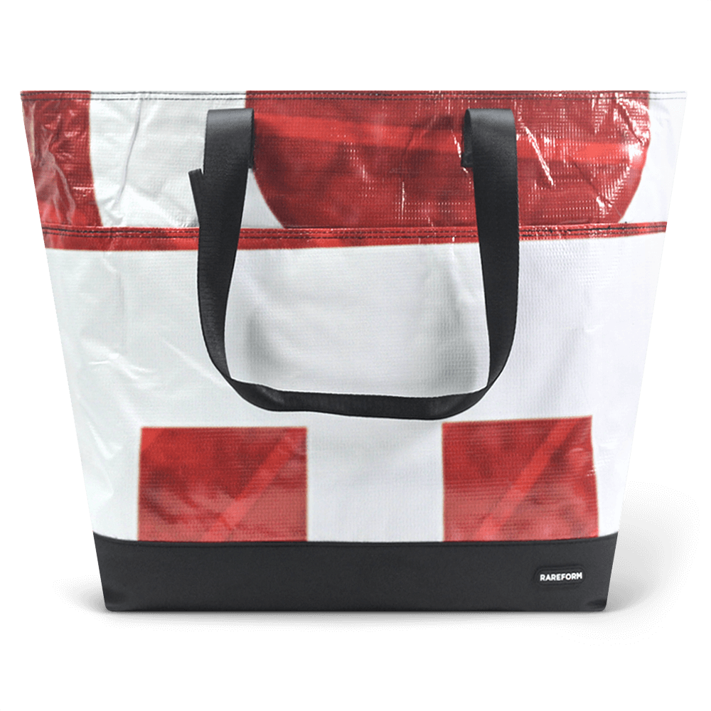 Hudson Tote