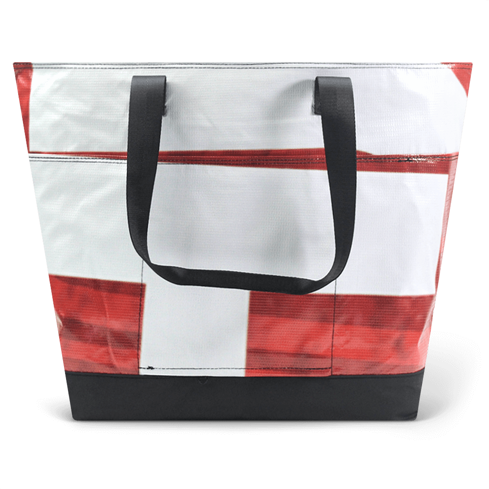Hudson Tote
