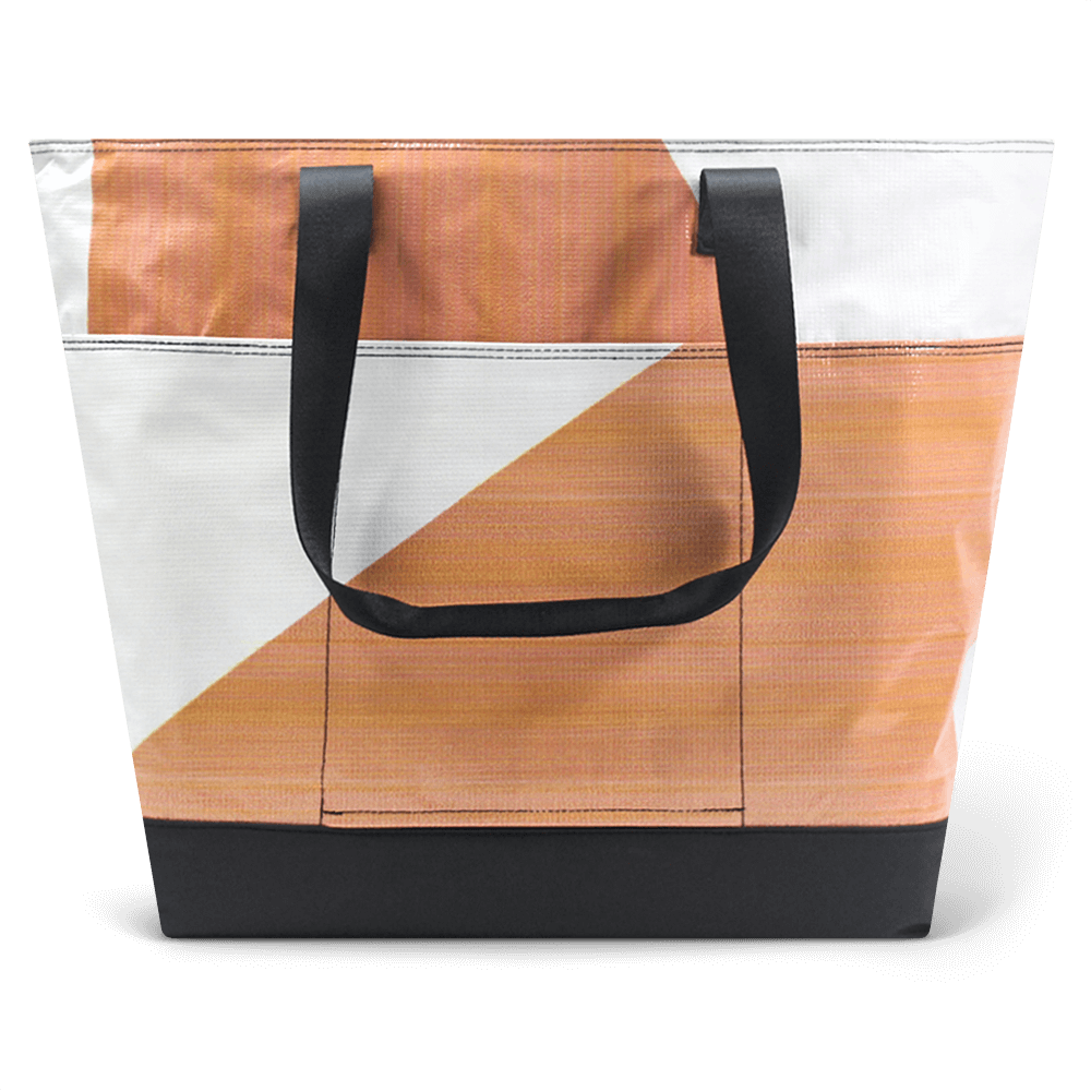 Hudson Tote