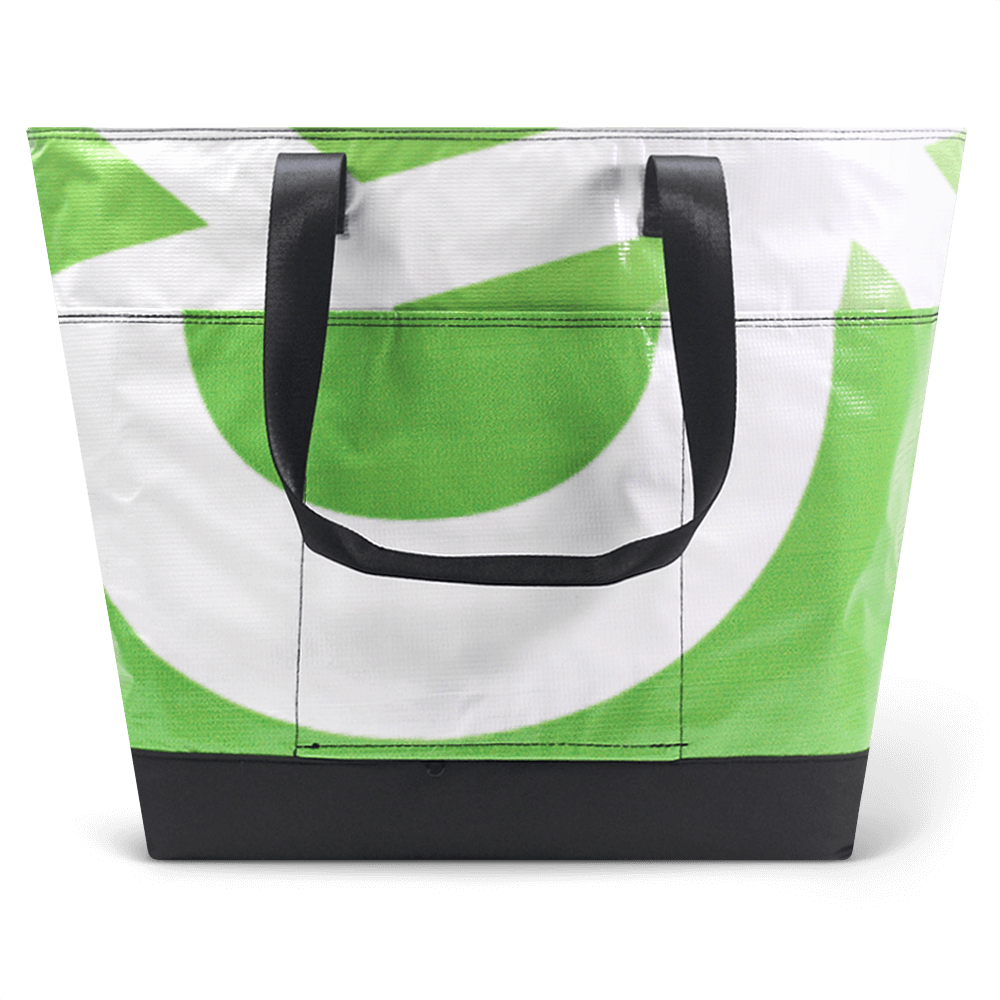 Hudson Tote