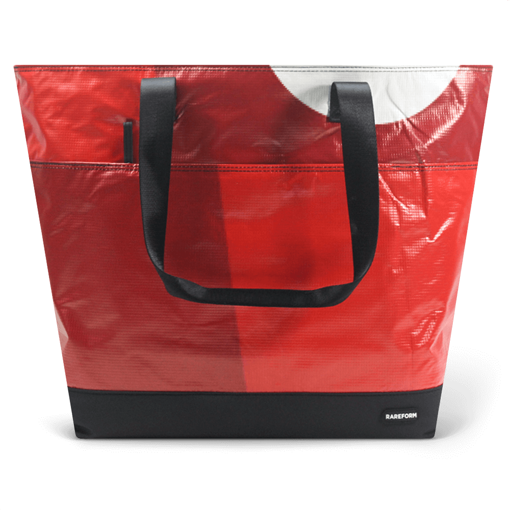 Hudson Tote