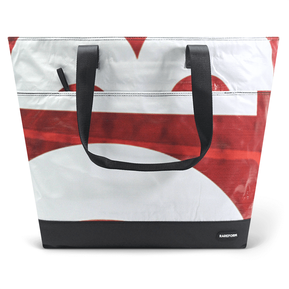 Hudson Tote