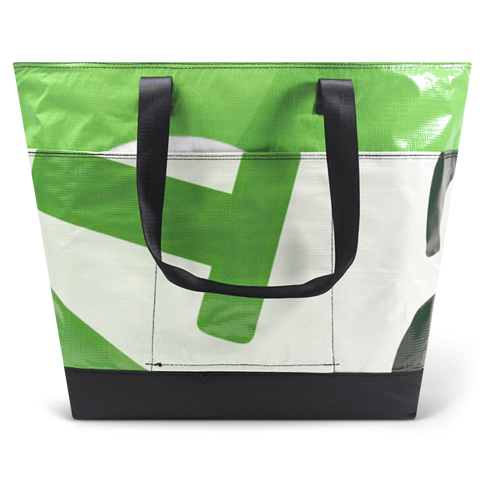 Hudson Tote
