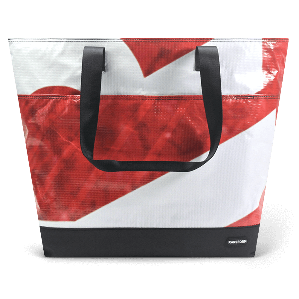 Hudson Tote