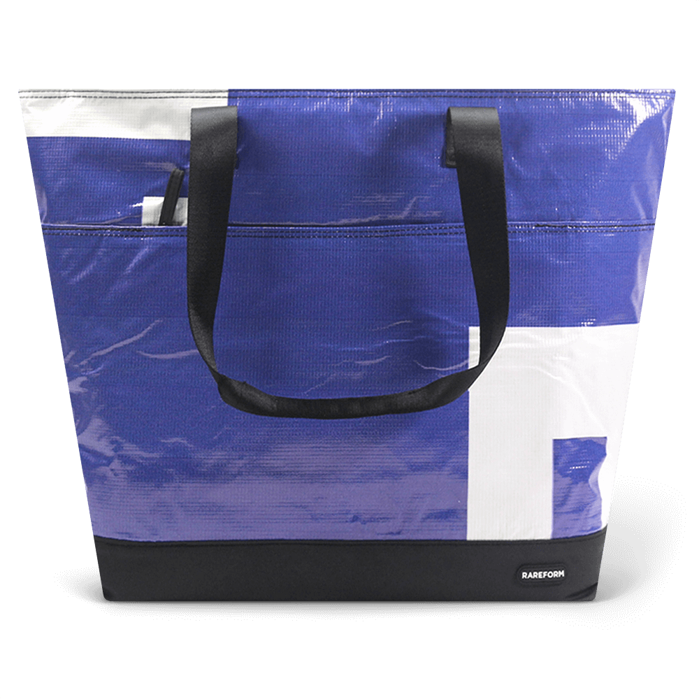 Hudson Tote