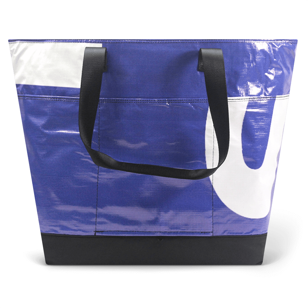Hudson Tote