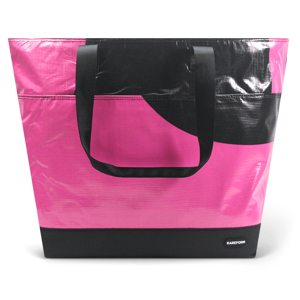 Hudson Tote