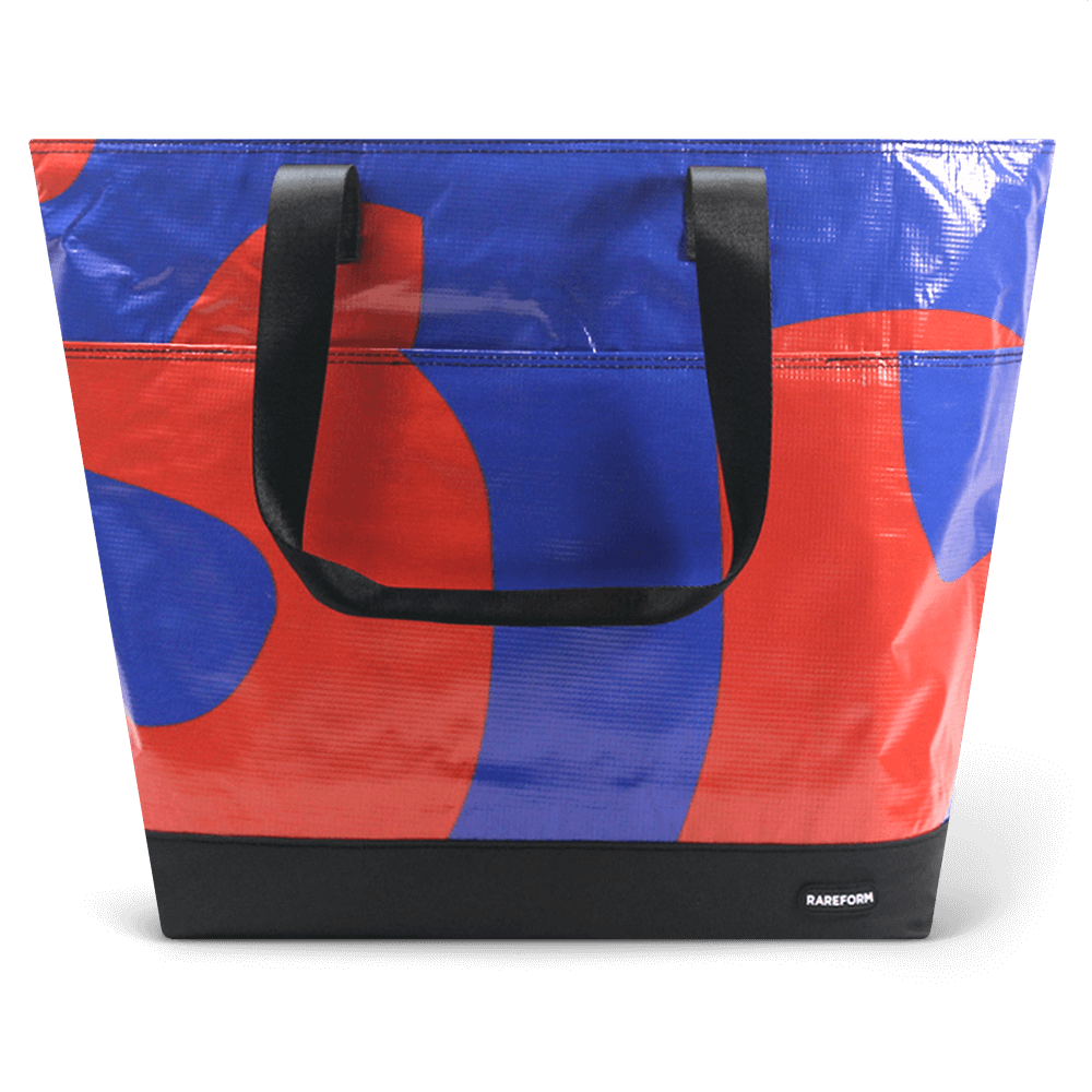 Hudson Tote