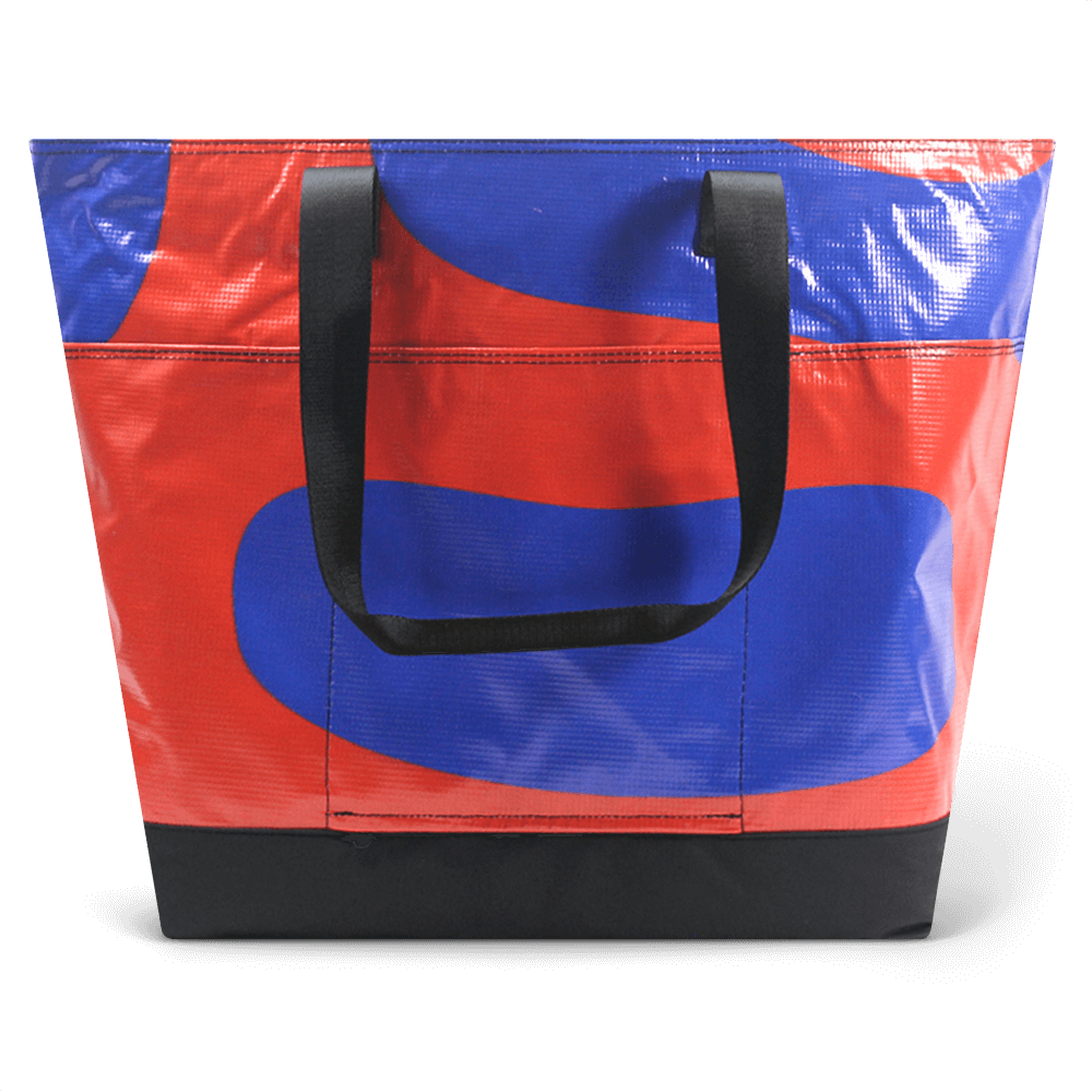 Hudson Tote