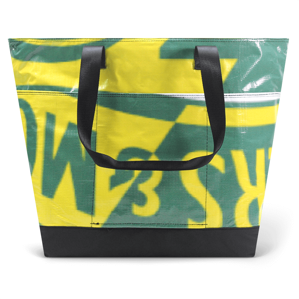 Hudson Tote