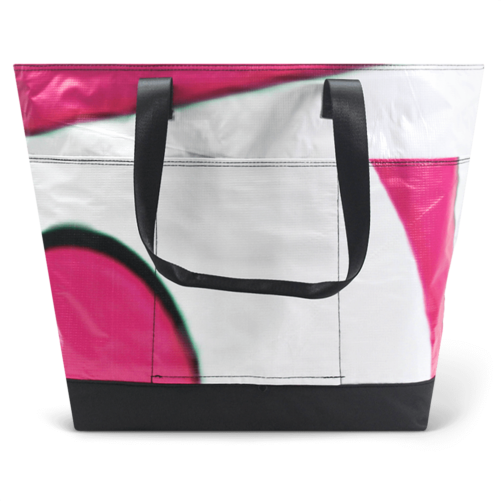 Hudson Tote