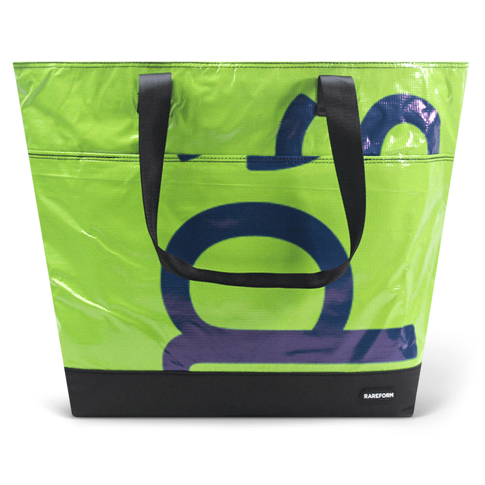 Hudson Tote