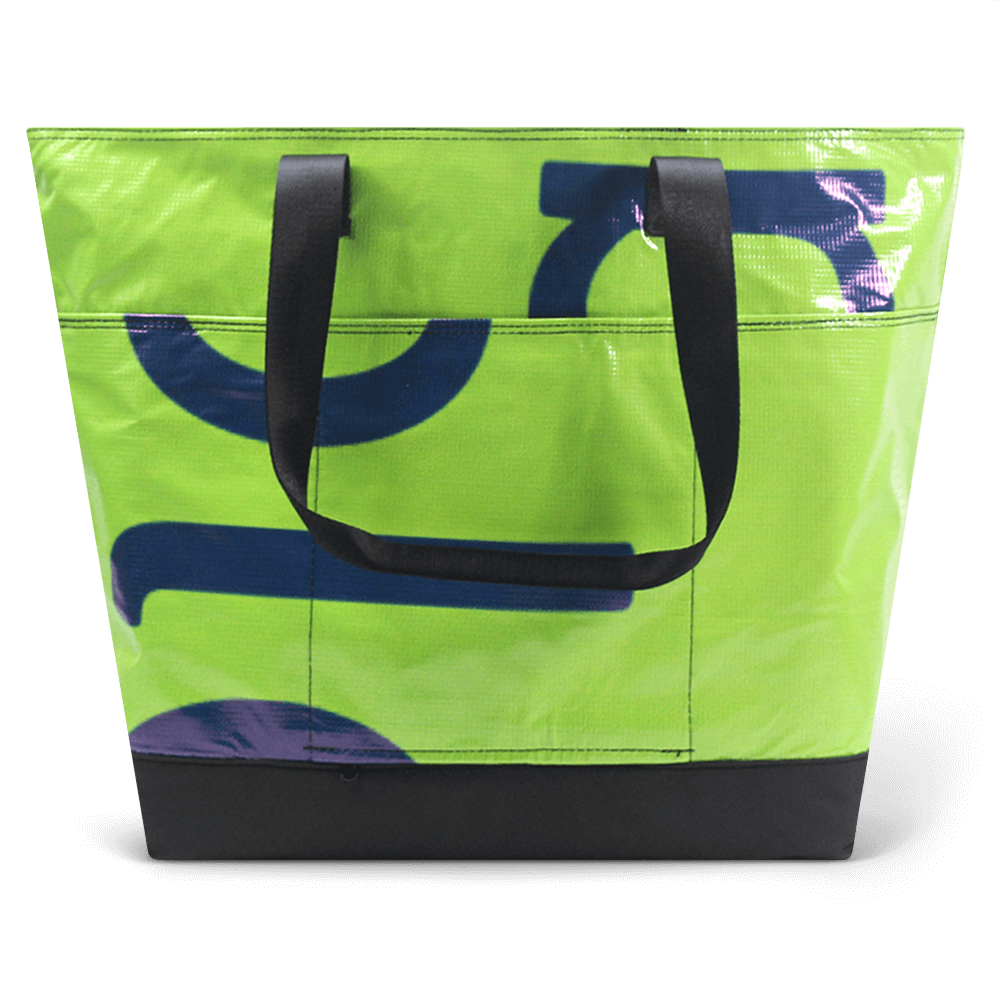 Hudson Tote