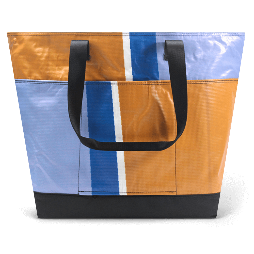 Hudson Tote