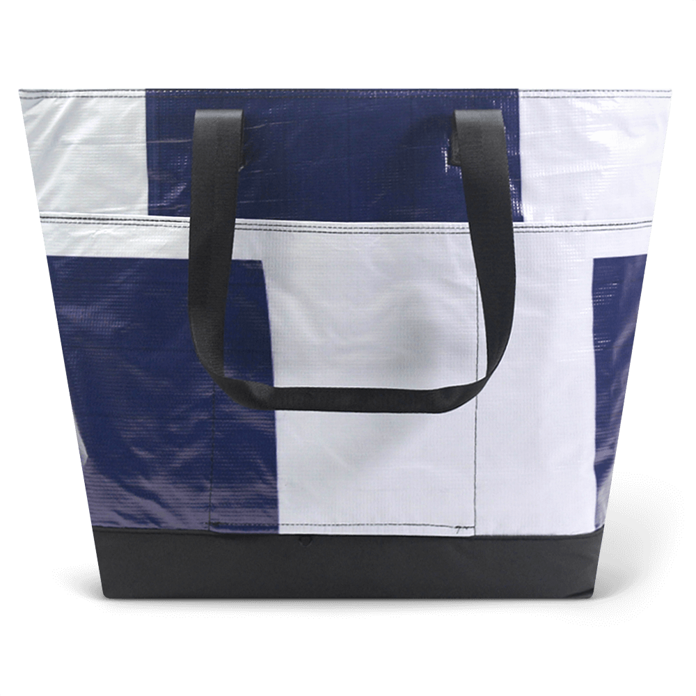 Hudson Tote