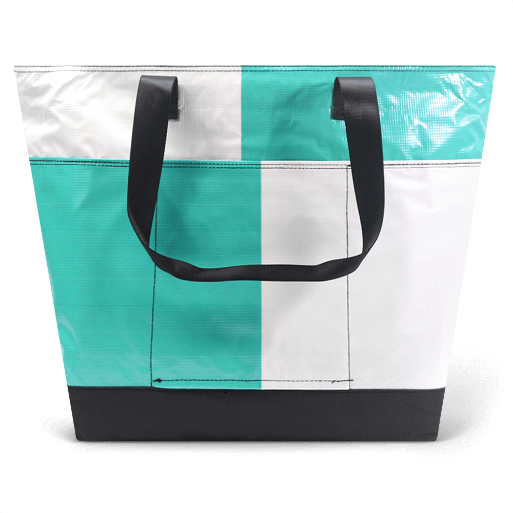 Hudson Tote