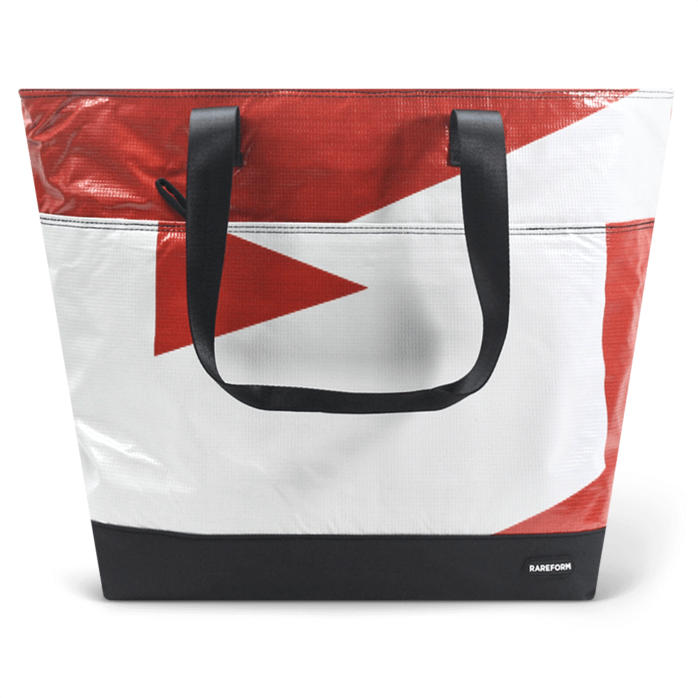 Hudson Tote