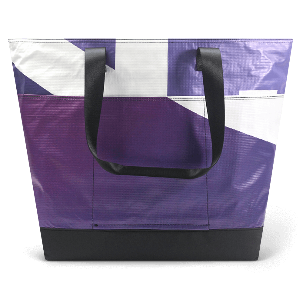 Hudson Tote