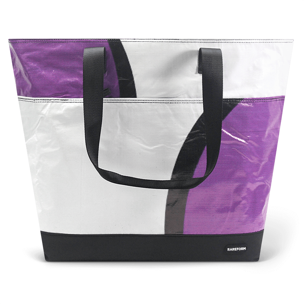Hudson Tote