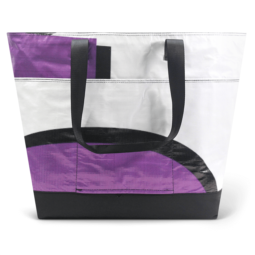 Hudson Tote