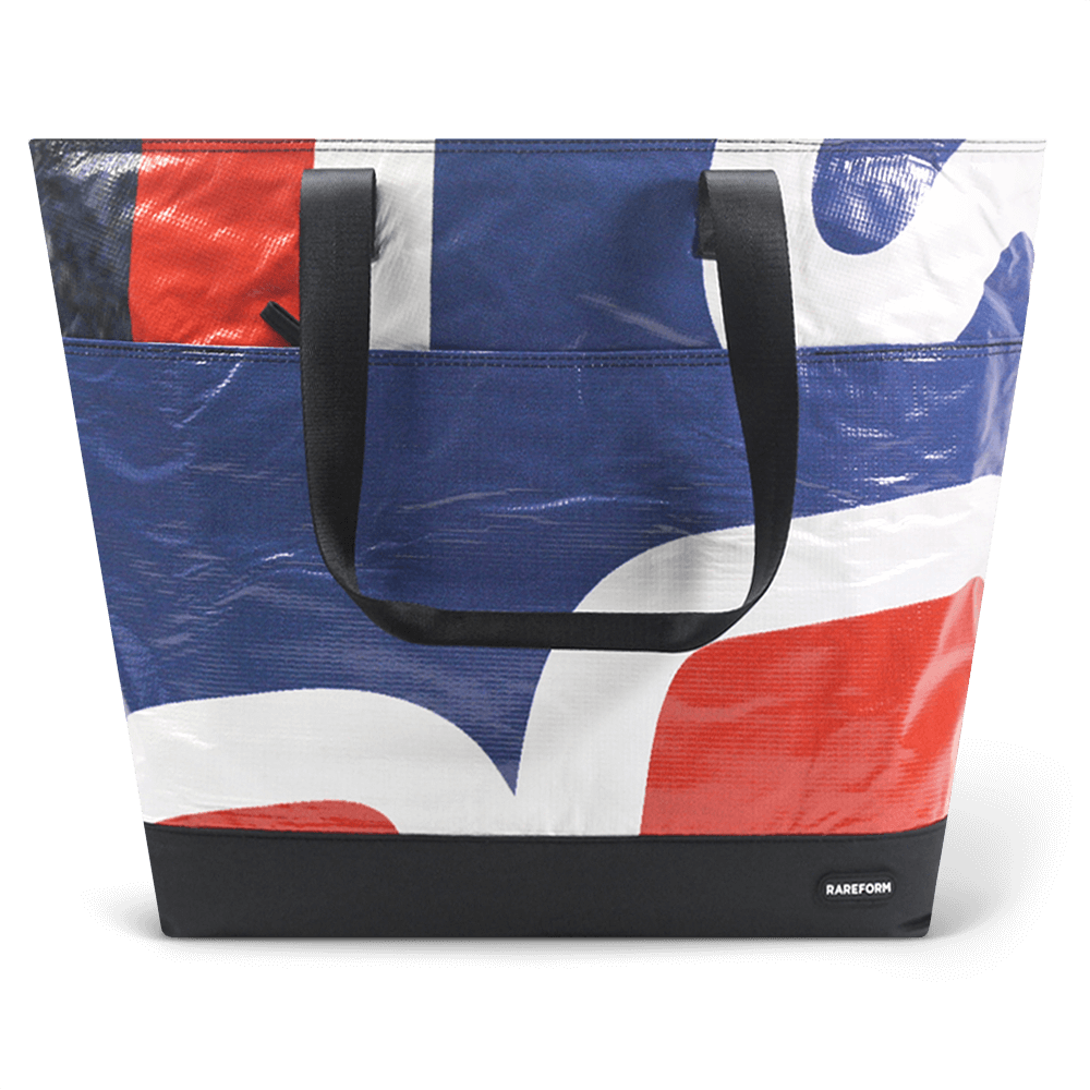 Hudson Tote
