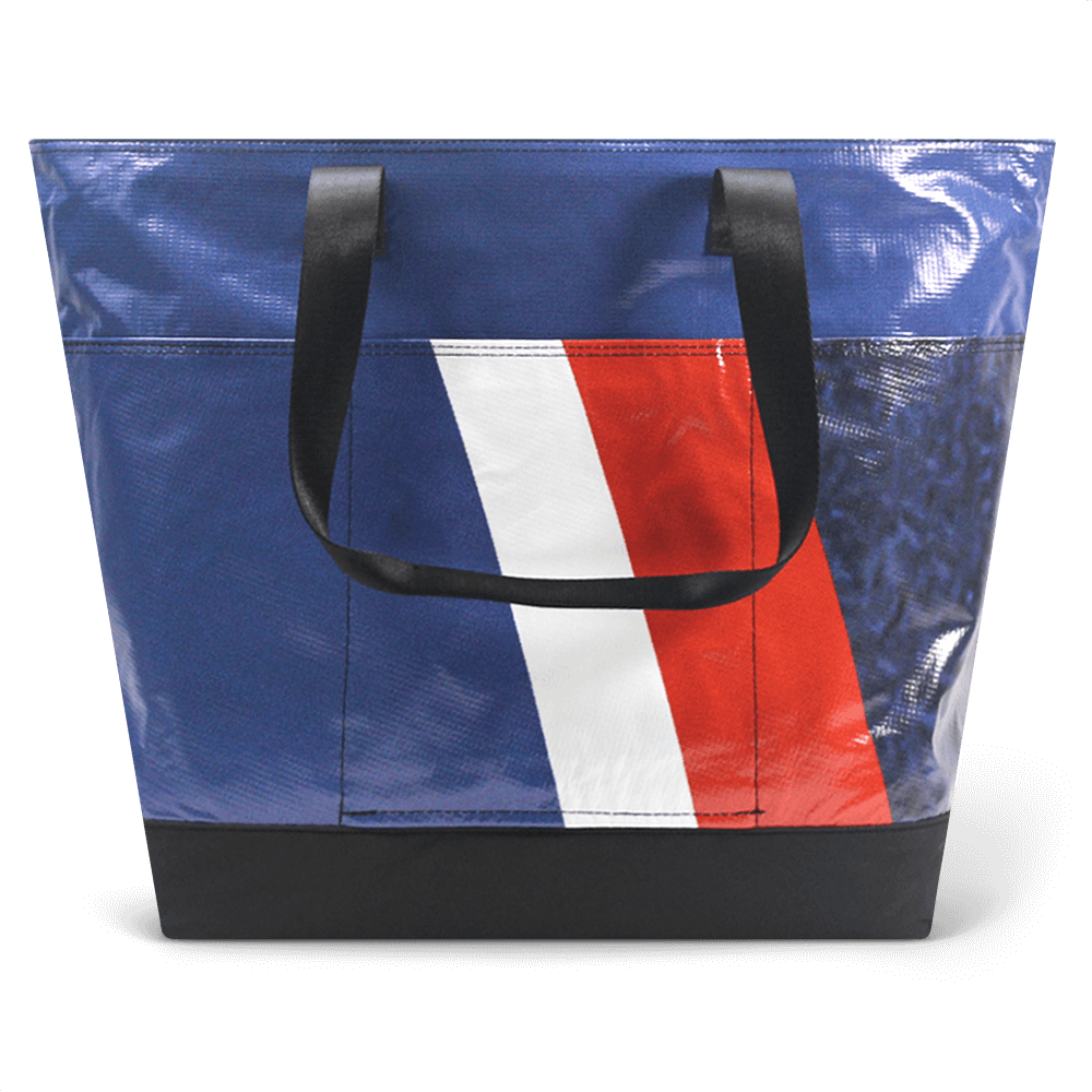 Hudson Tote