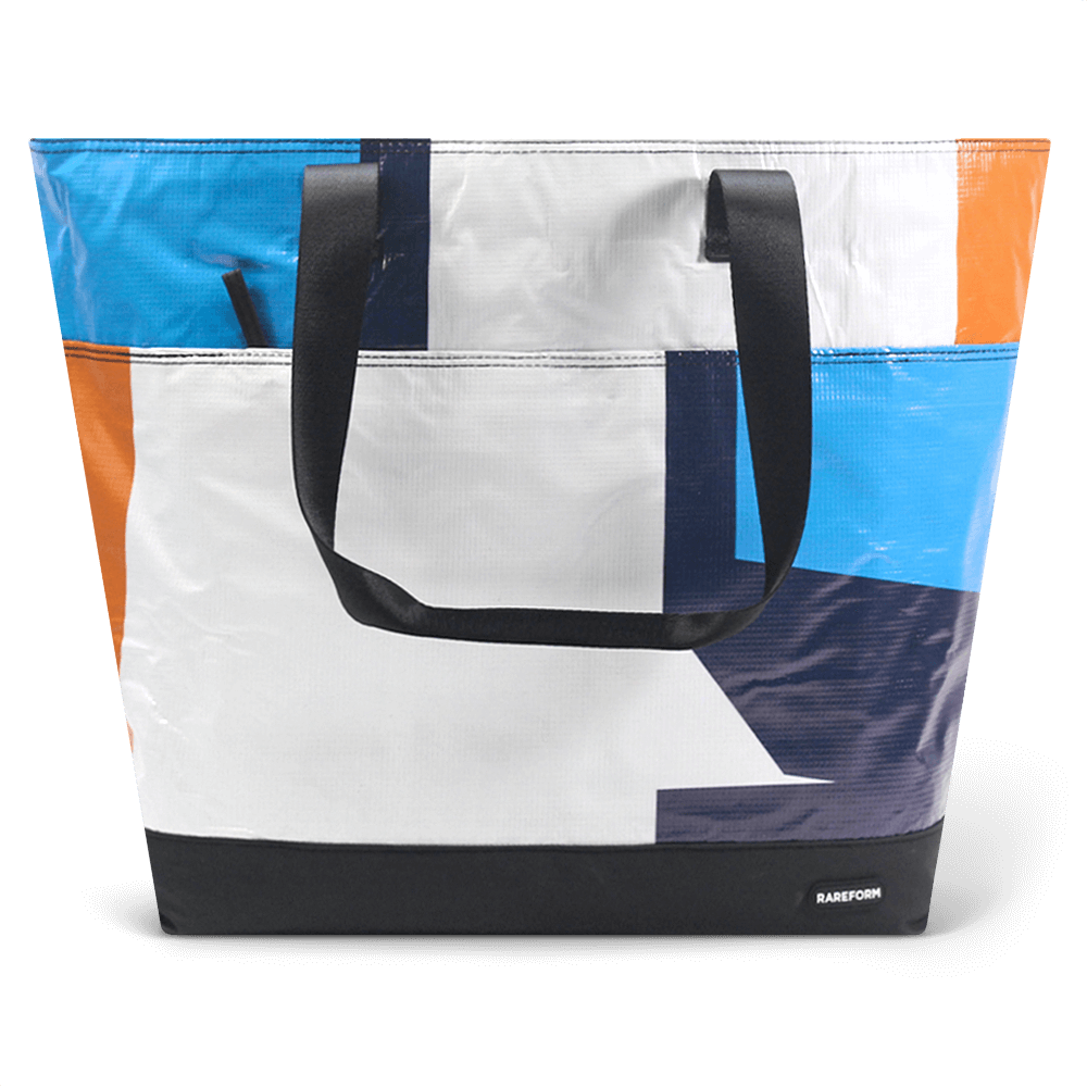 Hudson Tote