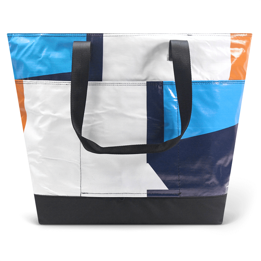 Hudson Tote