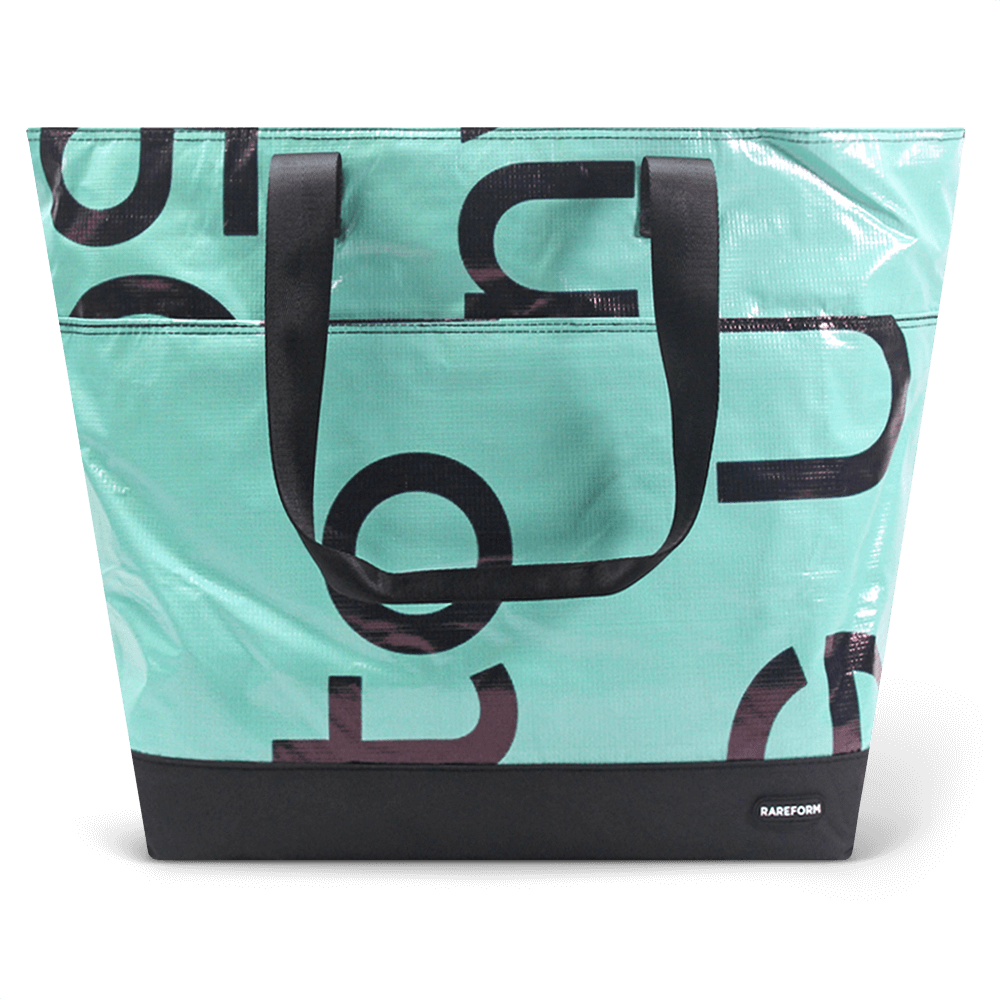 Hudson Tote