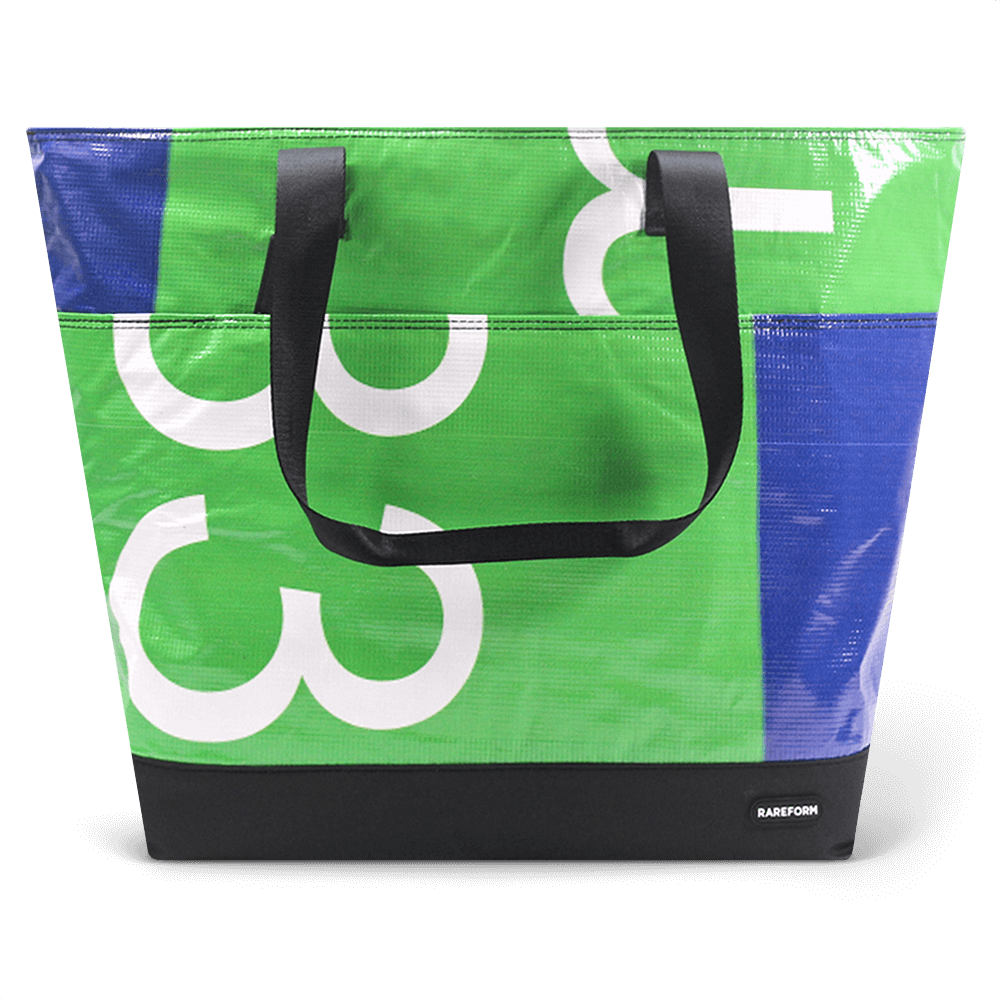 Hudson Tote