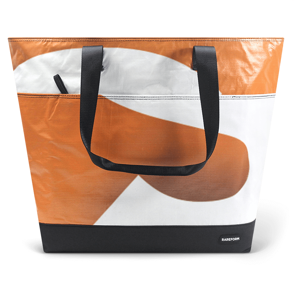 Hudson Tote