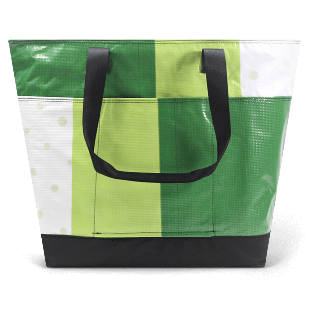 Hudson Tote