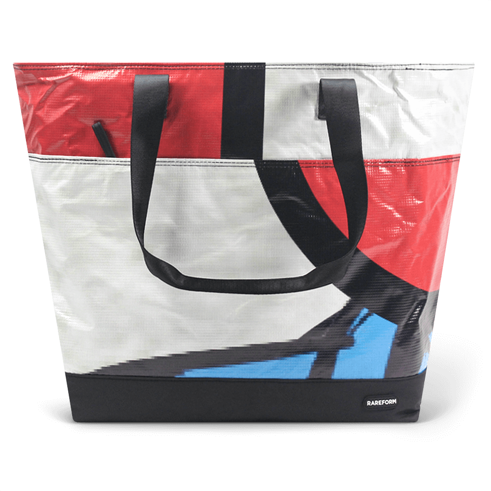 Hudson Tote