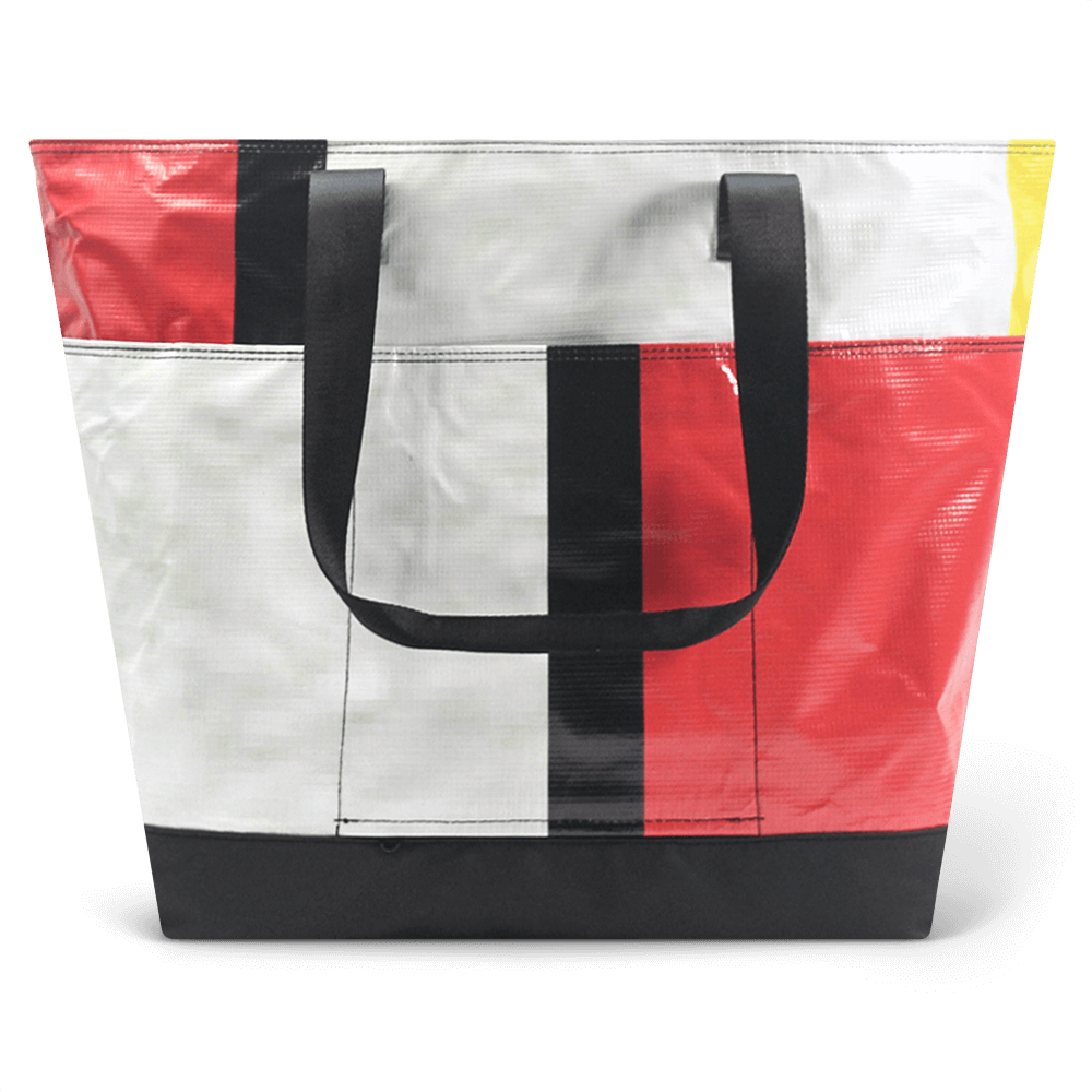 Hudson Tote