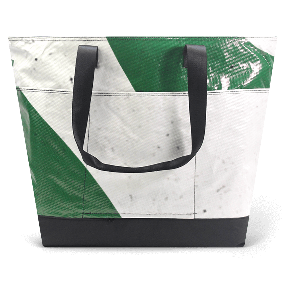 Hudson Tote