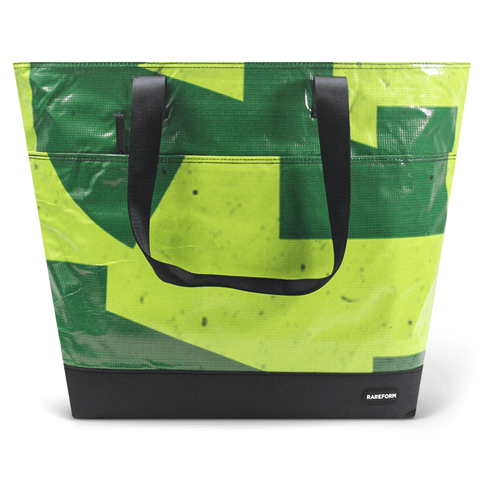 Hudson Tote